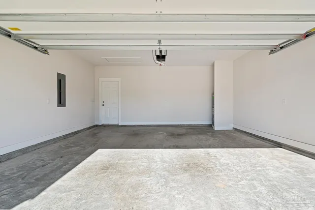 $347,000 | 12518 Windsor Drive, Pensacola, FL 32506