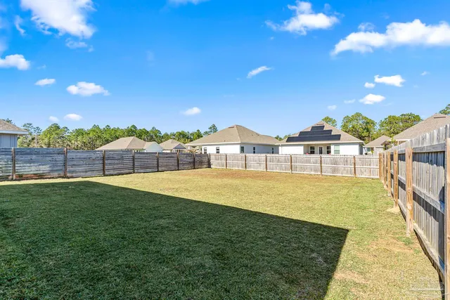 $347,000 | 12518 Windsor Drive, Pensacola, FL 32506