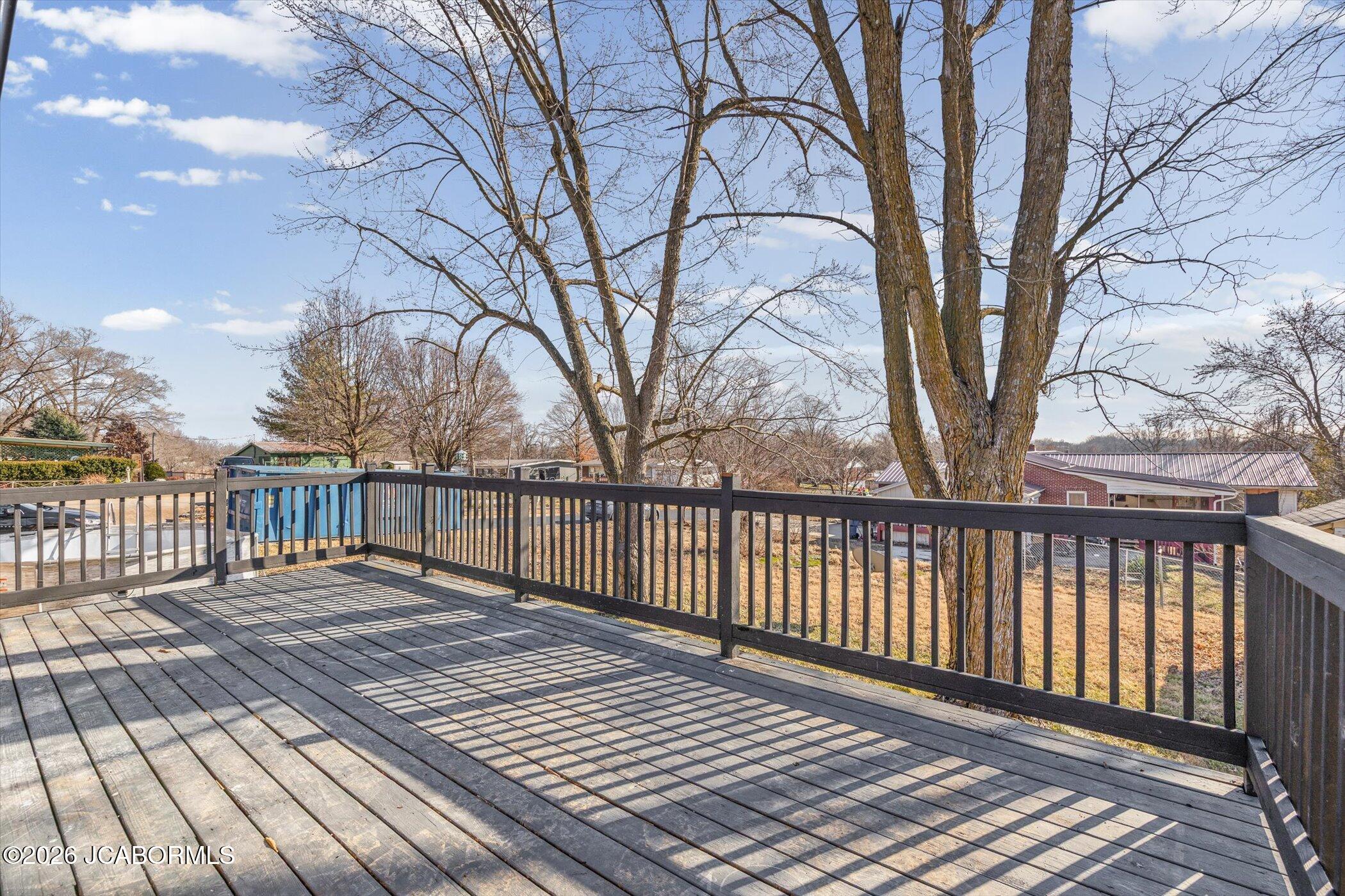 13409 Rte C Russellville, MO 65074 - Photo 36 of 48