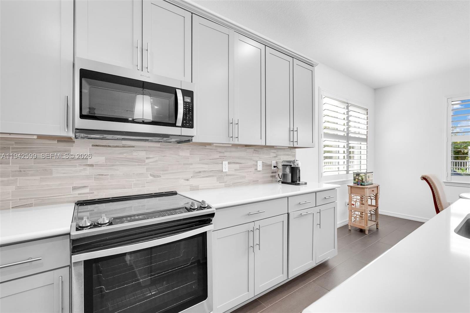 1612 Trailhead Terrace Hollywood, FL 33021 - Photo 15 of 53