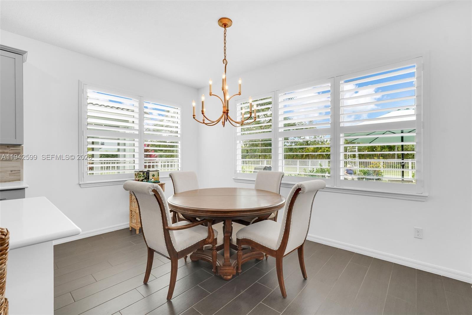 1612 Trailhead Terrace Hollywood, FL 33021 - Photo 16 of 53