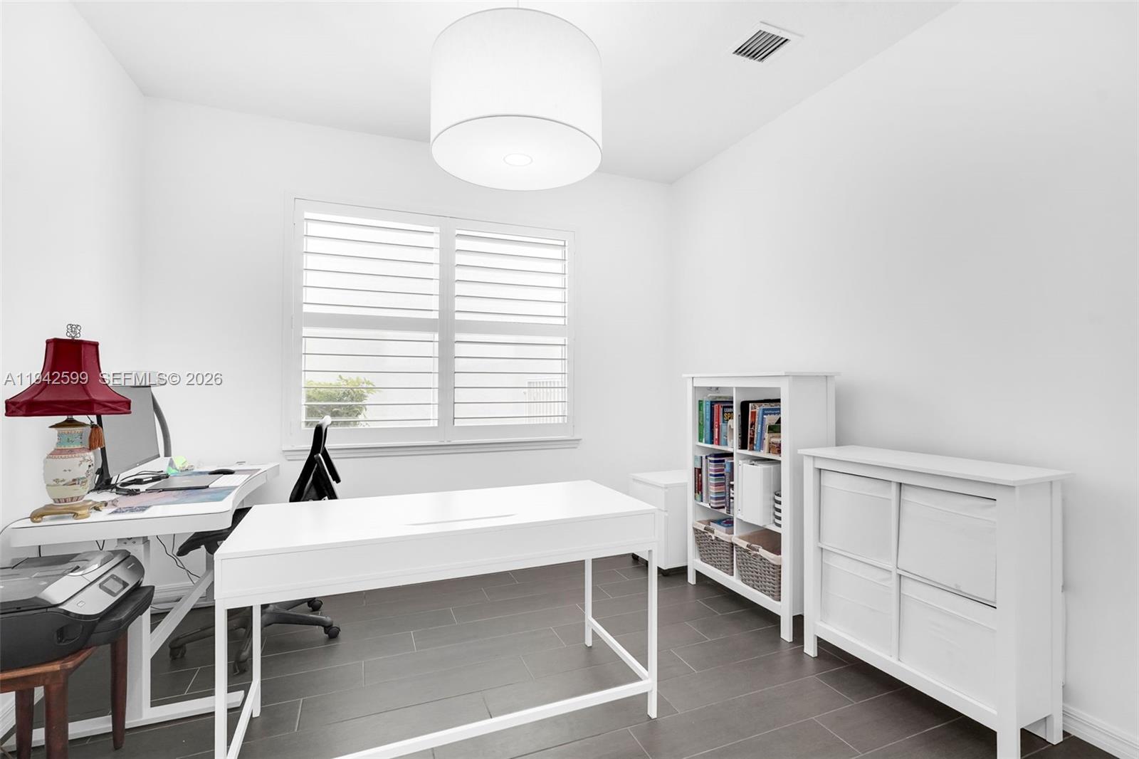 1612 Trailhead Terrace Hollywood, FL 33021 - Photo 18 of 53