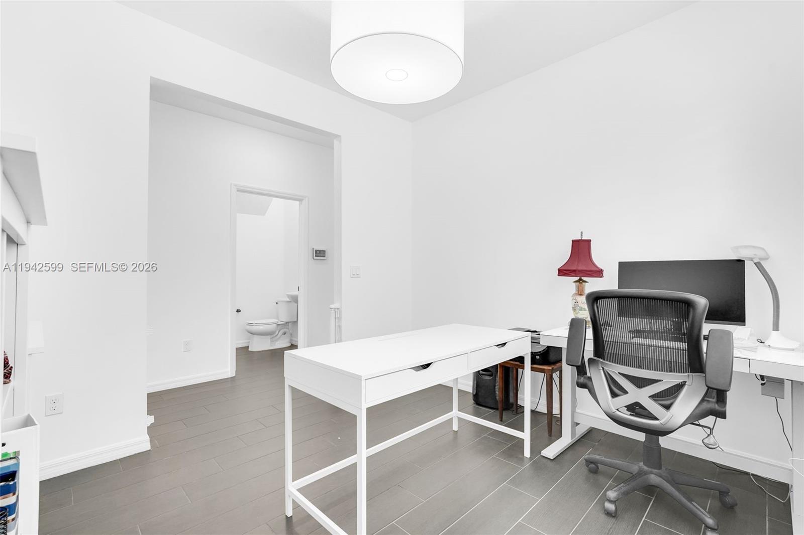 1612 Trailhead Terrace Hollywood, FL 33021 - Photo 19 of 53