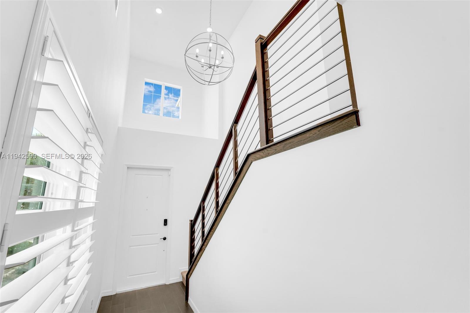 1612 Trailhead Terrace Hollywood, FL 33021 - Photo 20 of 53