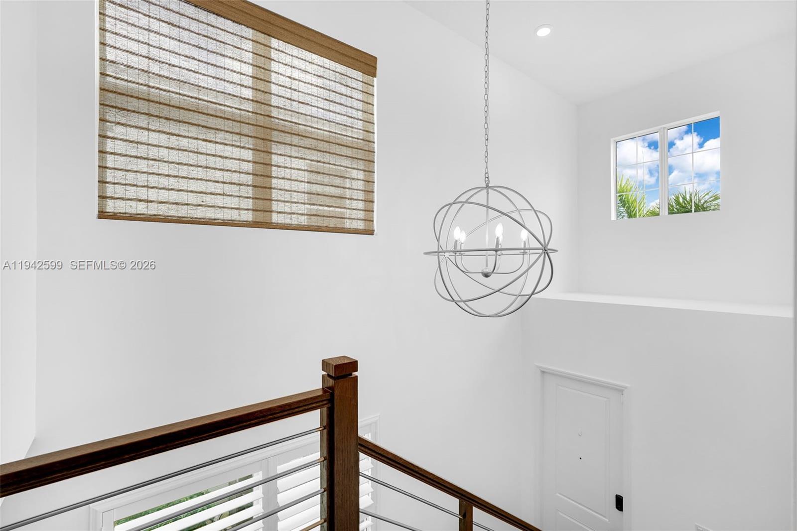 1612 Trailhead Terrace Hollywood, FL 33021 - Photo 21 of 53