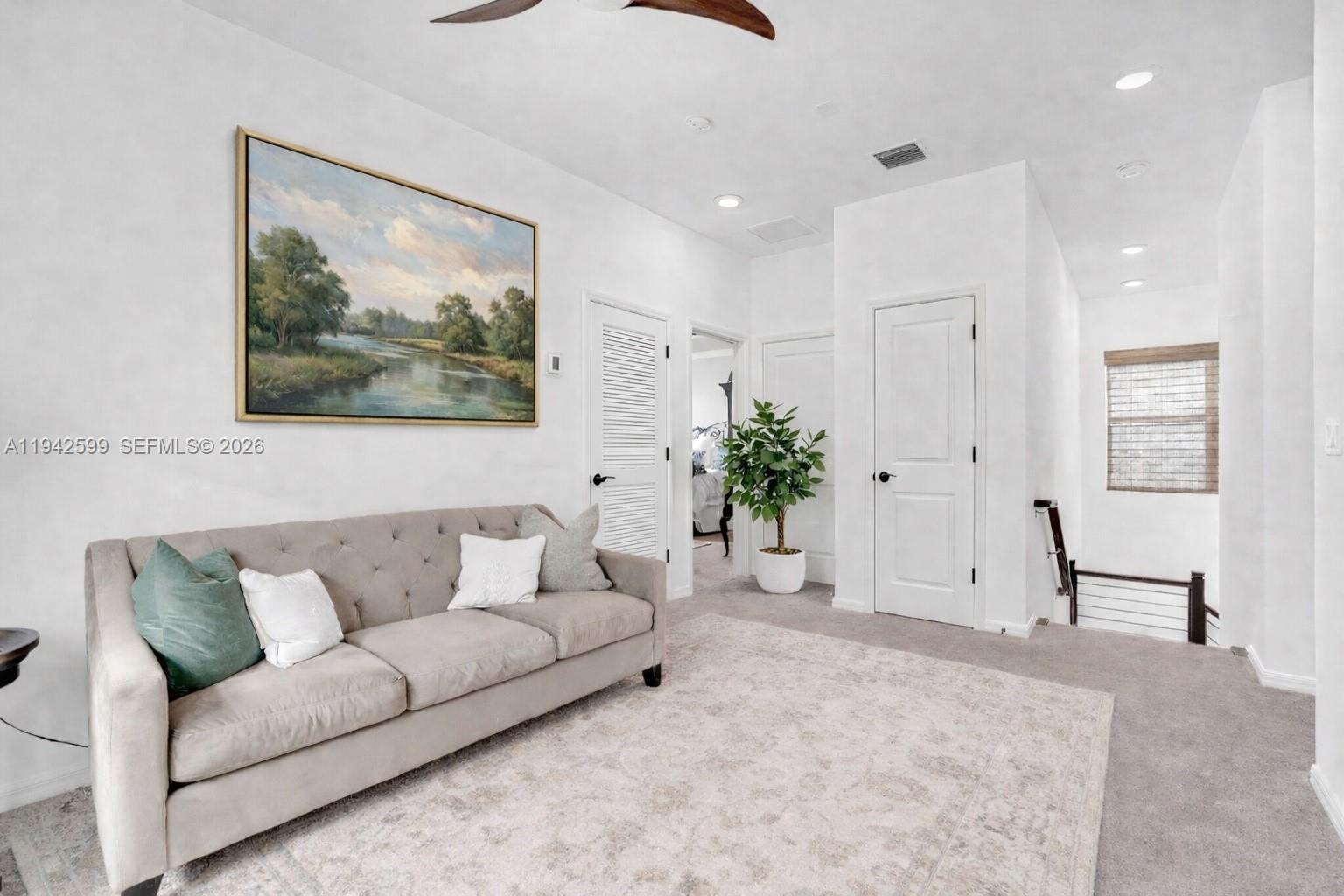 1612 Trailhead Terrace Hollywood, FL 33021 - Photo 22 of 53