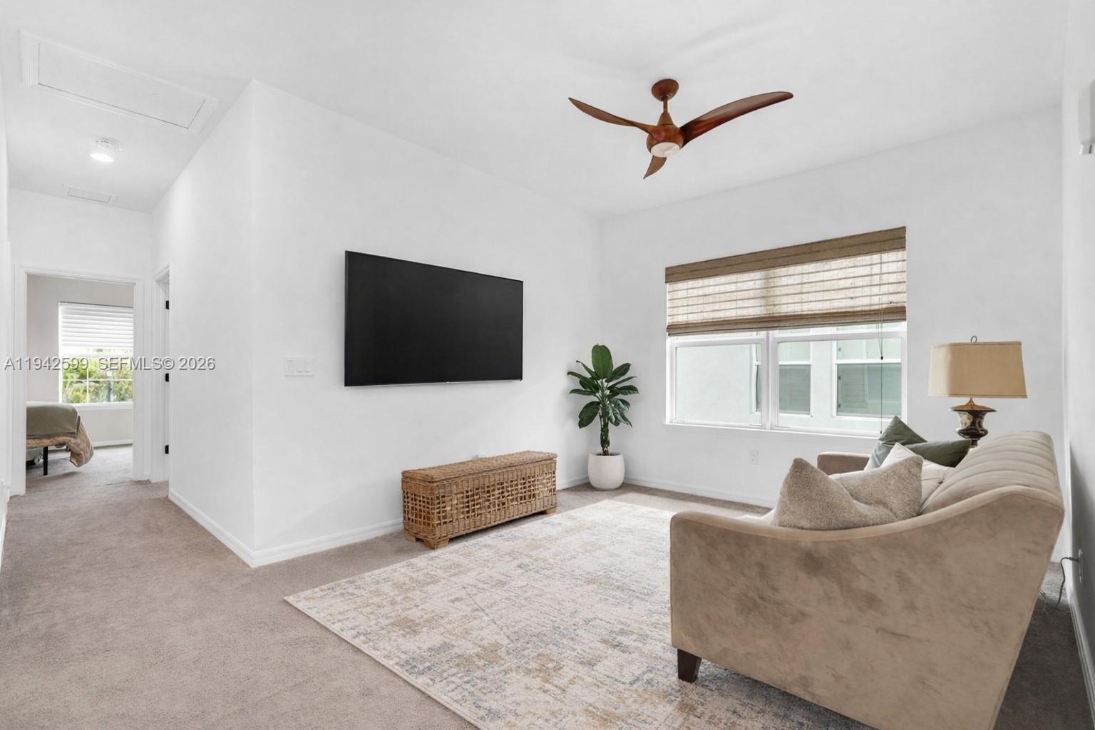 1612 Trailhead Terrace Hollywood, FL 33021 - Photo 23 of 53