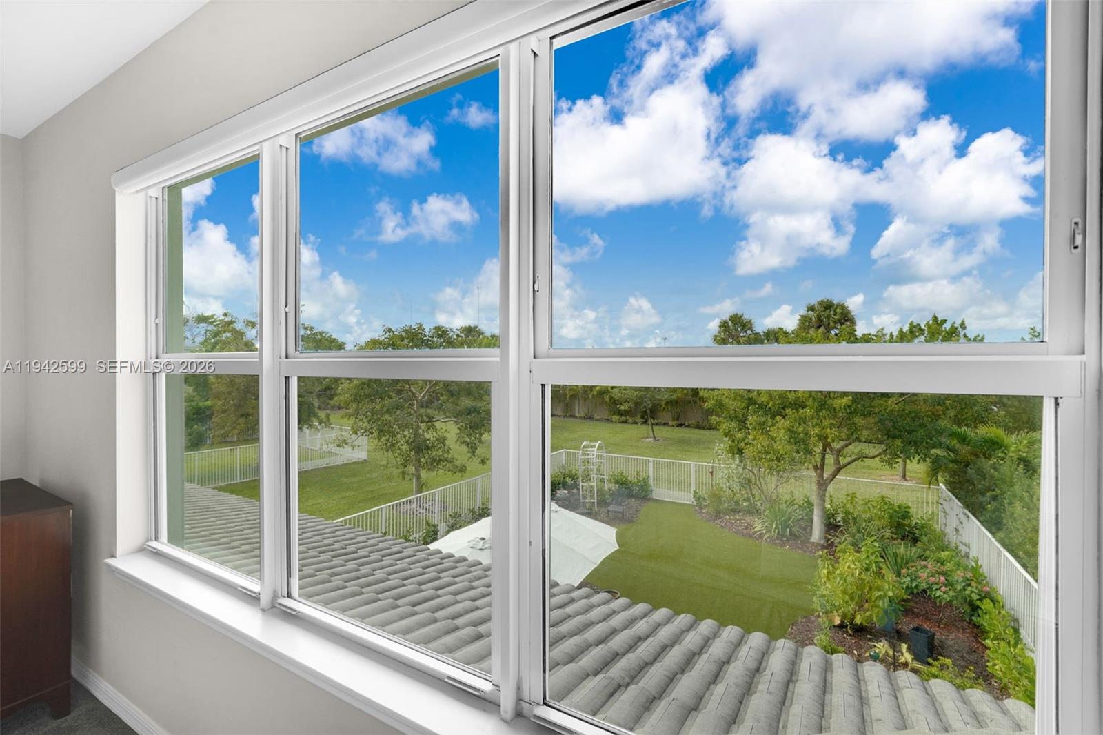 1612 Trailhead Terrace Hollywood, FL 33021 - Photo 26 of 53