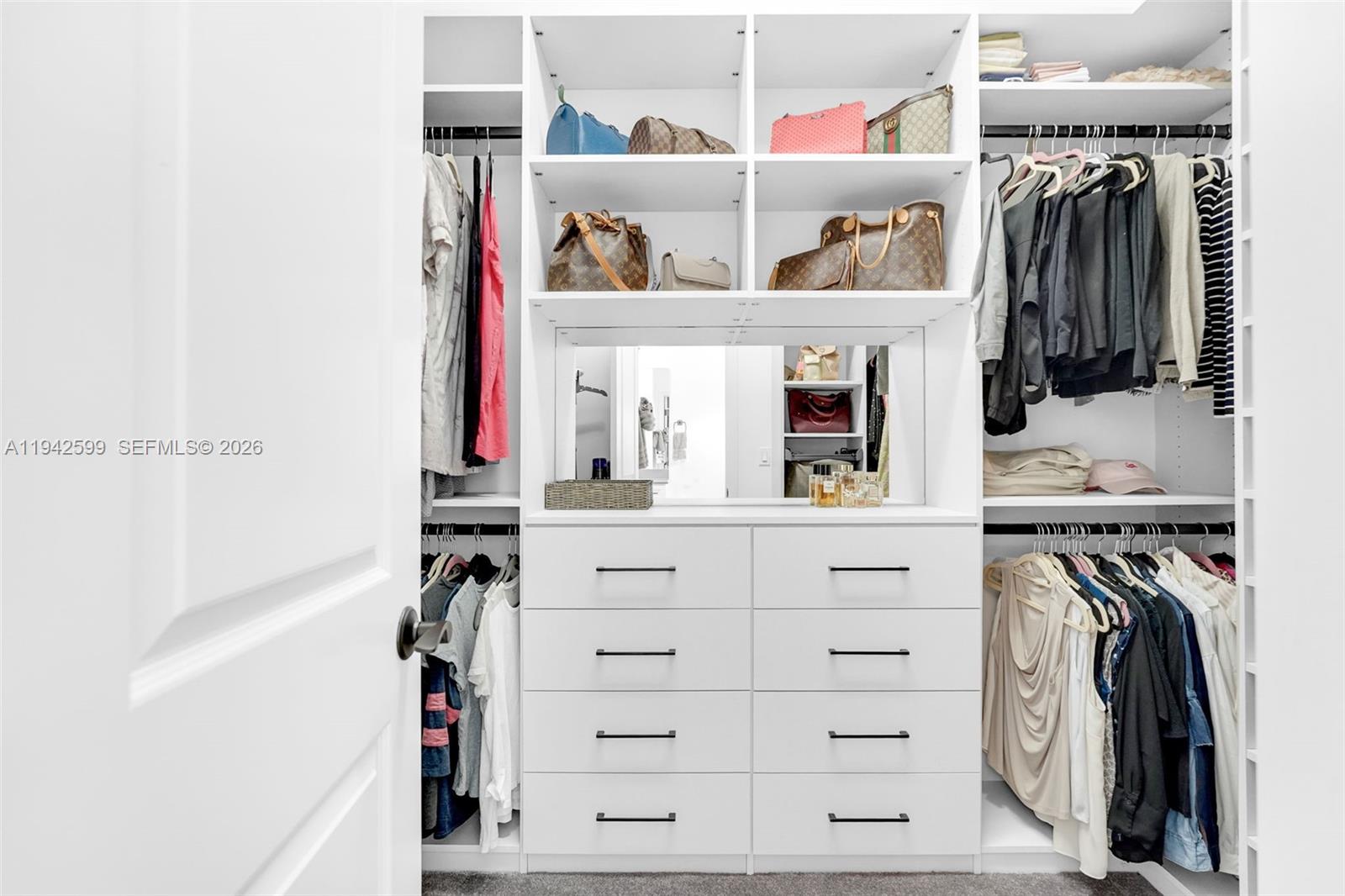 1612 Trailhead Terrace Hollywood, FL 33021 - Photo 27 of 53