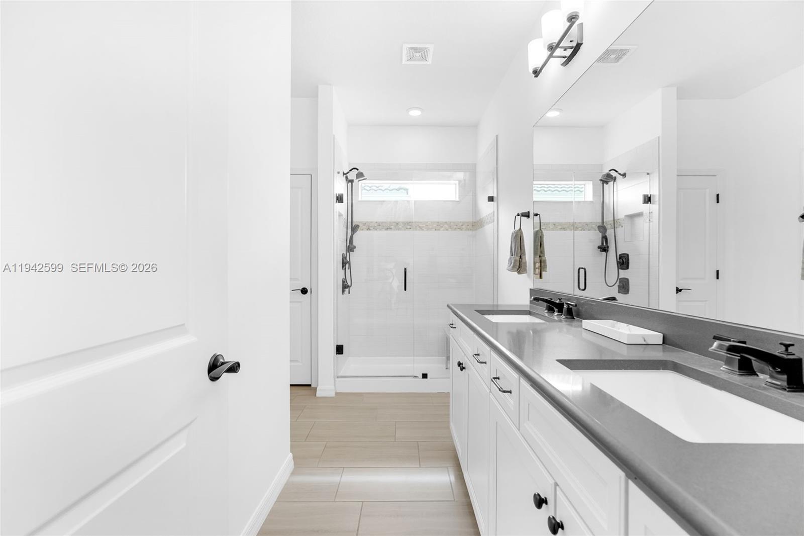 1612 Trailhead Terrace Hollywood, FL 33021 - Photo 28 of 53