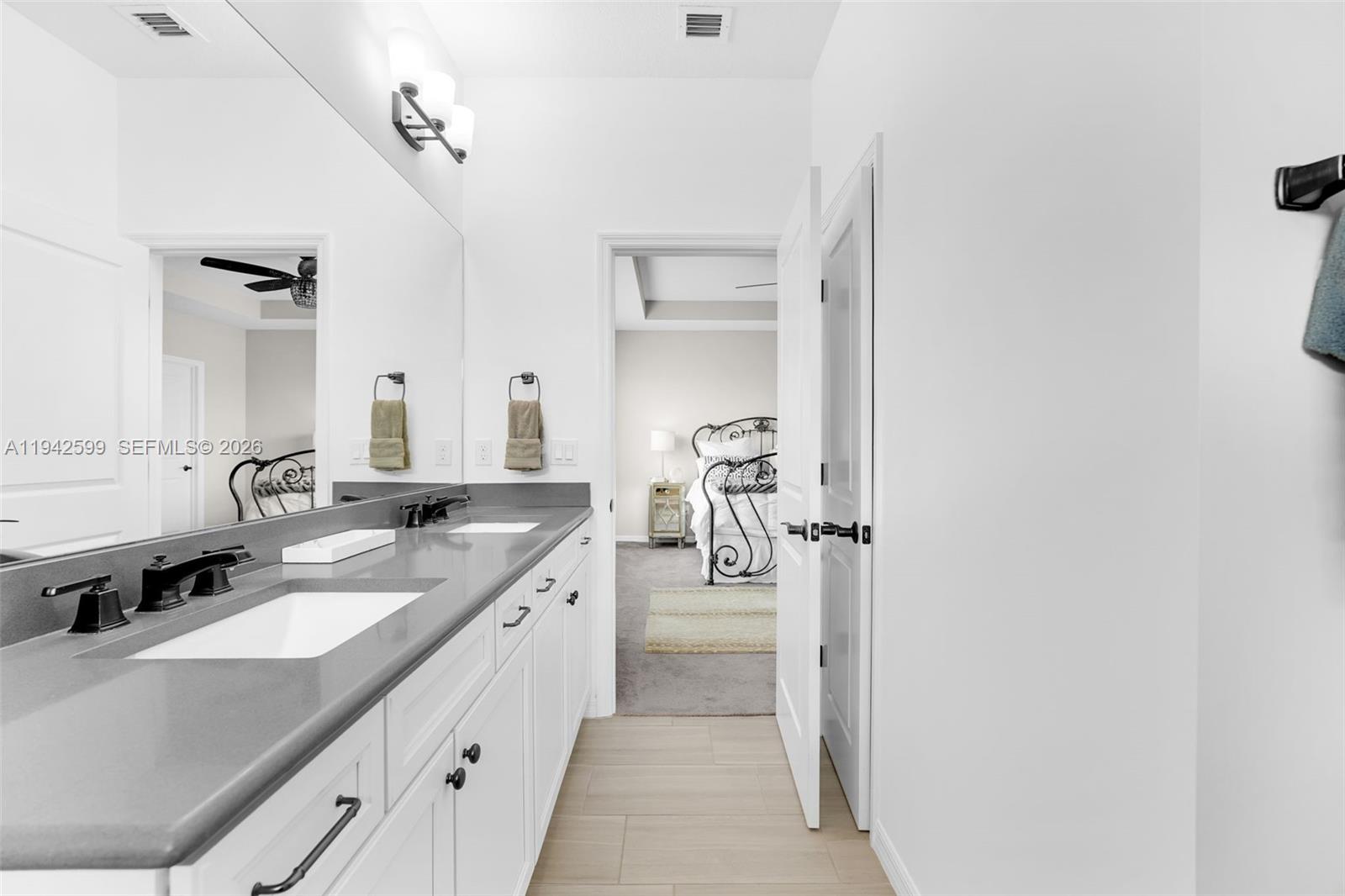 1612 Trailhead Terrace Hollywood, FL 33021 - Photo 29 of 53