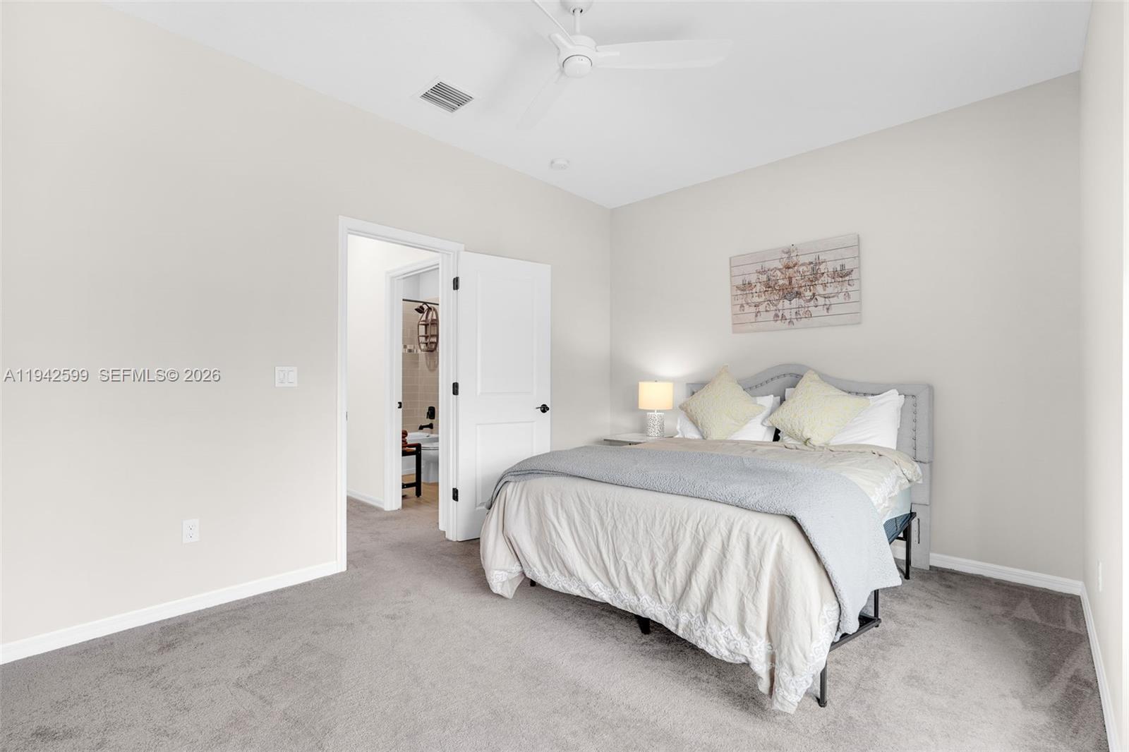 1612 Trailhead Terrace Hollywood, FL 33021 - Photo 30 of 53