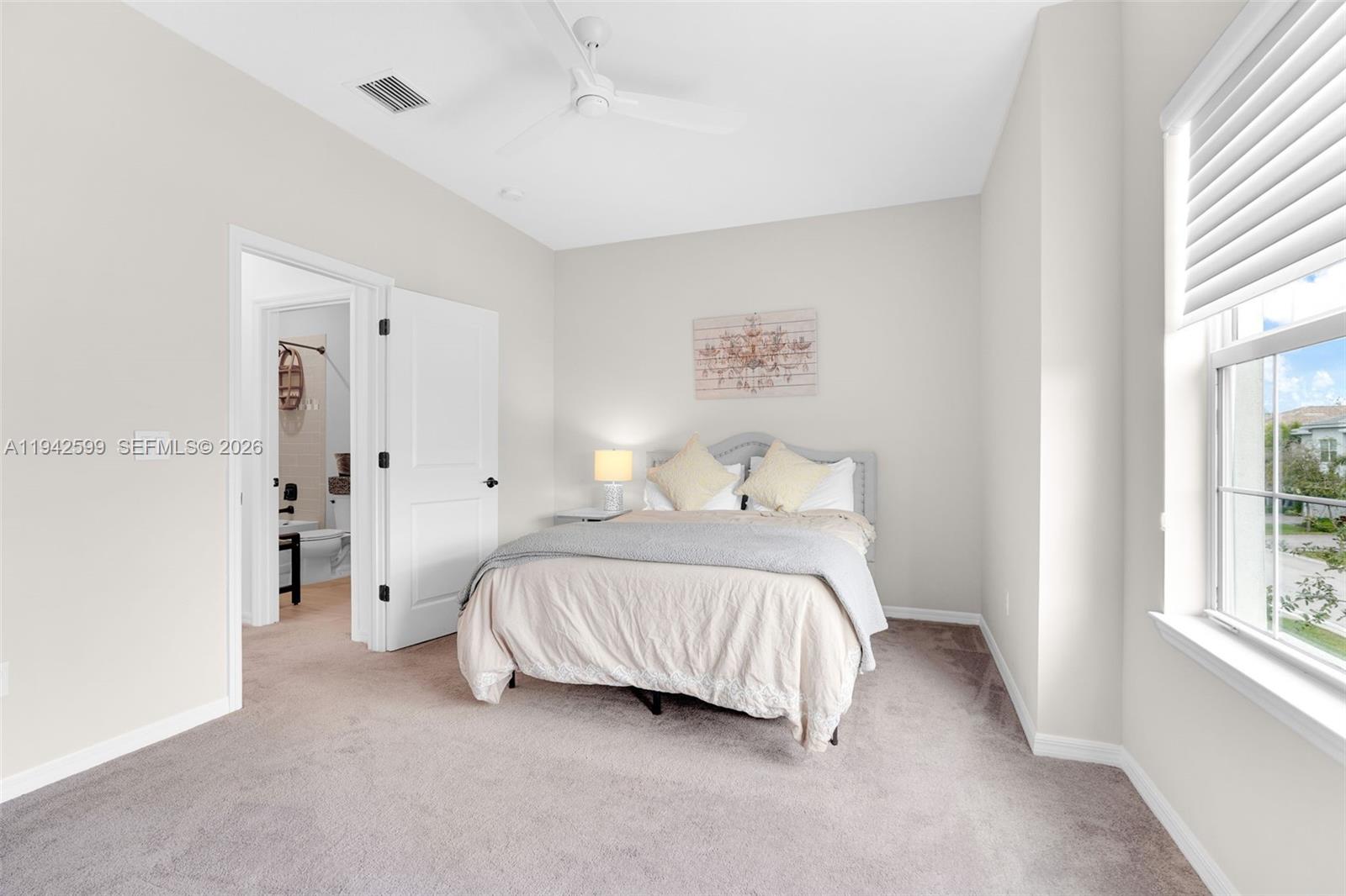 1612 Trailhead Terrace Hollywood, FL 33021 - Photo 31 of 53