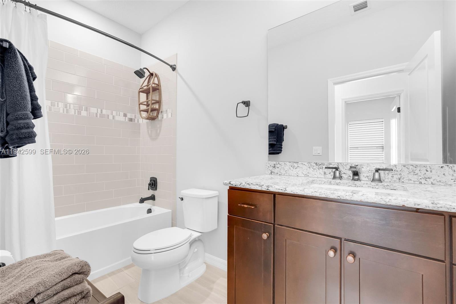 1612 Trailhead Terrace Hollywood, FL 33021 - Photo 32 of 53