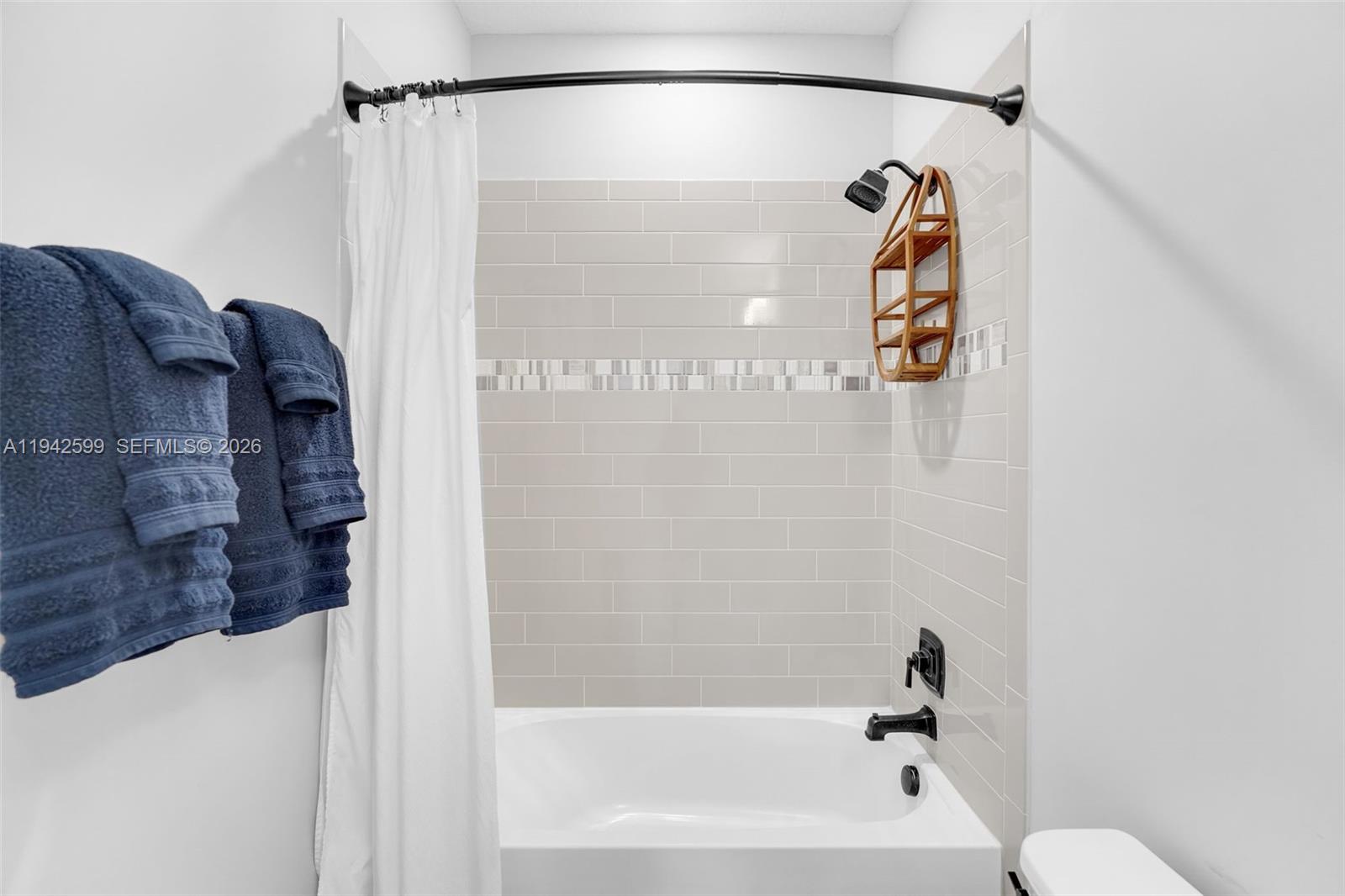 1612 Trailhead Terrace Hollywood, FL 33021 - Photo 33 of 53