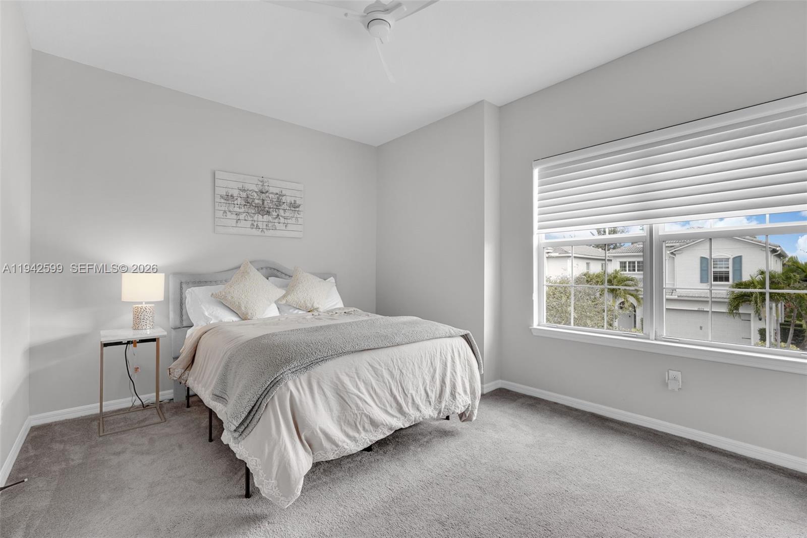 1612 Trailhead Terrace Hollywood, FL 33021 - Photo 34 of 53