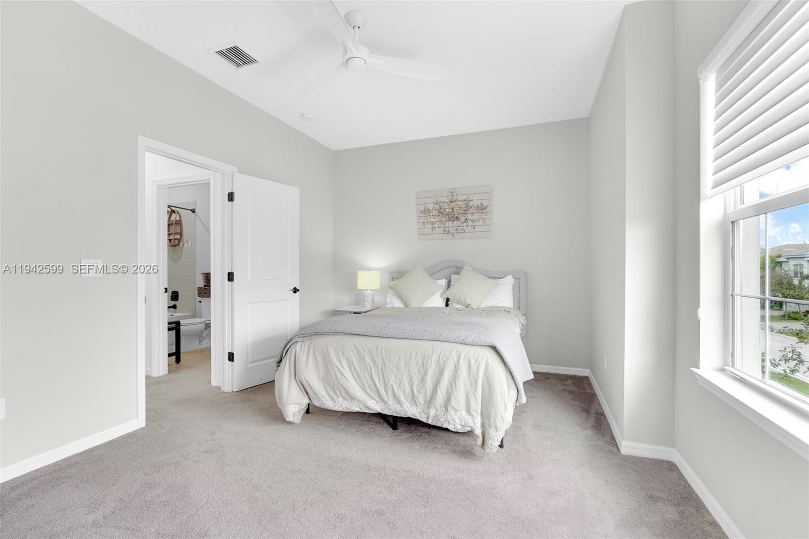 1612 Trailhead Terrace Hollywood, FL 33021 - Photo 35 of 53