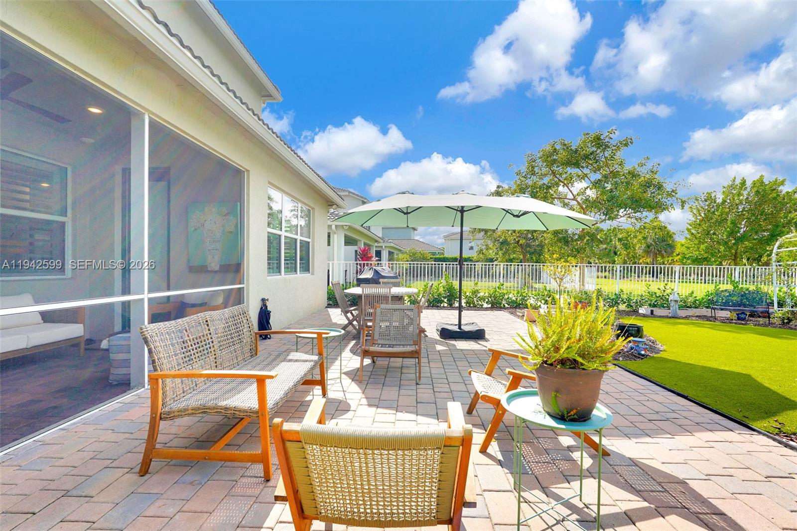 1612 Trailhead Terrace Hollywood, FL 33021 - Photo 39 of 53