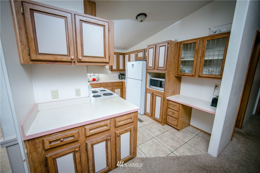 5781 Aldrich Road Bellingham, WA 98226 - Photo 15 of 22 Gallery Image 15