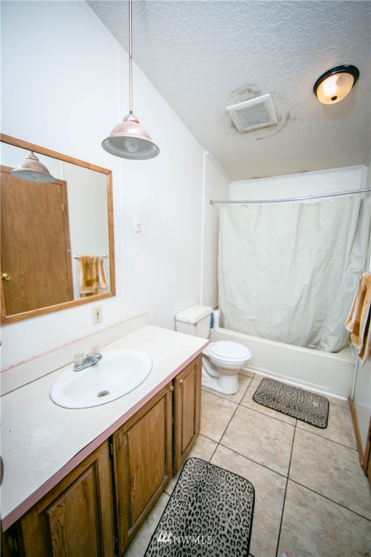 5781 Aldrich Road Bellingham, WA 98226 - Photo 18 of 22 Gallery Image 18