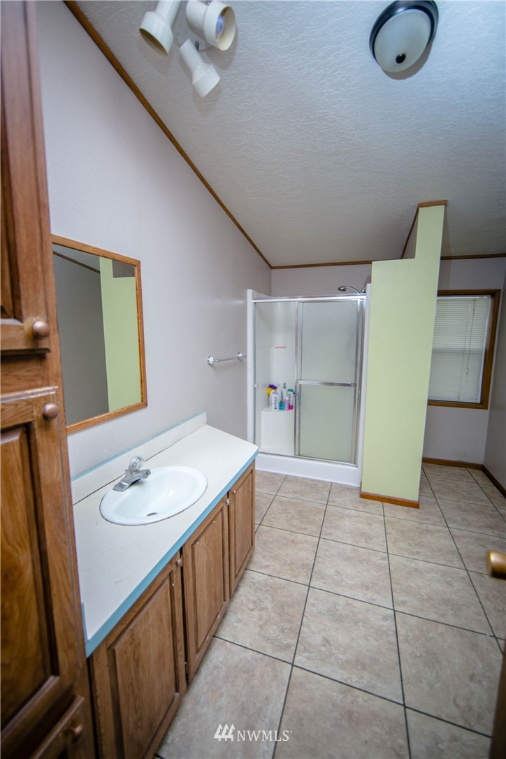 5781 Aldrich Road Bellingham, WA 98226 - Photo 20 of 22 Gallery Image 20