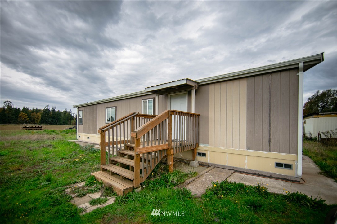 5781 Aldrich Road Bellingham, WA 98226 - Photo 21 of 22 Gallery Image 21