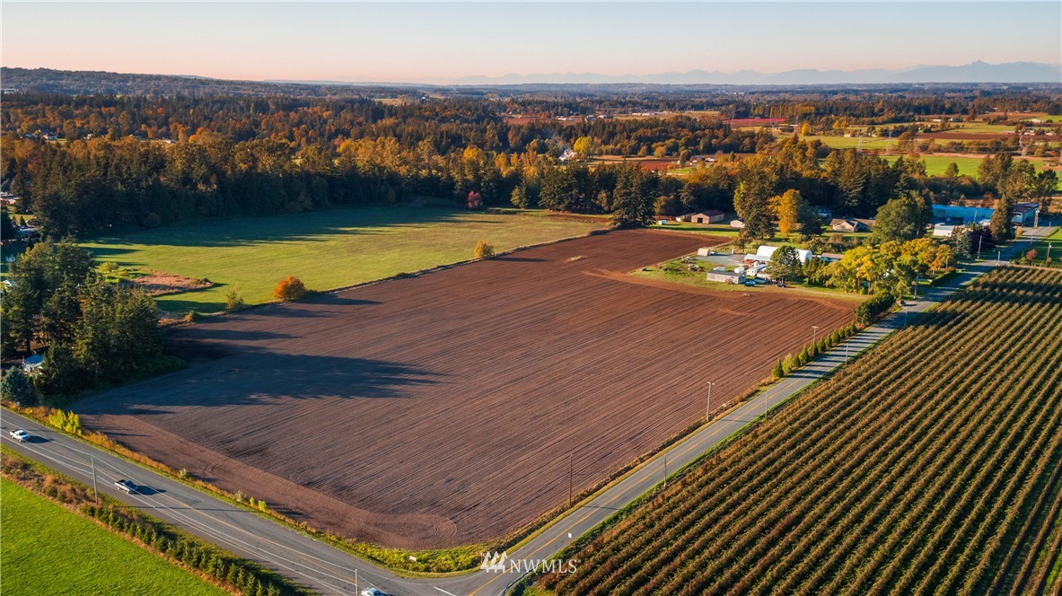 5781 Aldrich Road Bellingham, WA 98226 - Photo 22 of 22 Gallery Image 22