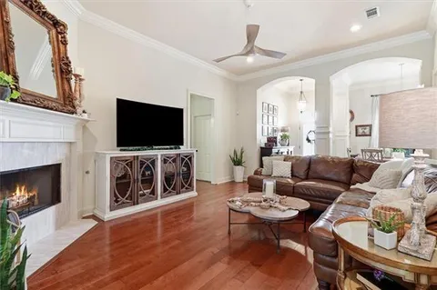 $375,000 | 365 Brown Thrasher Loop North, Madisonville, LA 70447