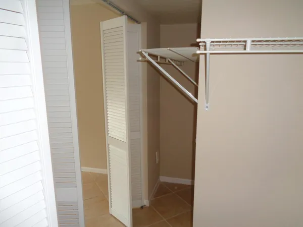 $1,800 | 3627 Northwest Adriatic Lane, Unit 106, Jensen Beach, FL 34957