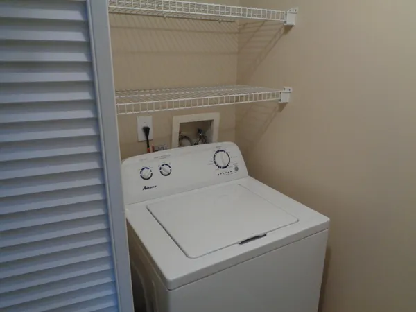 $1,800 | 3627 Northwest Adriatic Lane, Unit 106, Jensen Beach, FL 34957