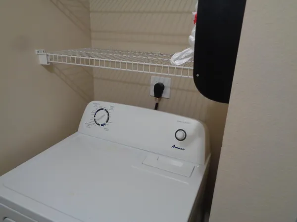 $1,800 | 3627 Northwest Adriatic Lane, Unit 106, Jensen Beach, FL 34957