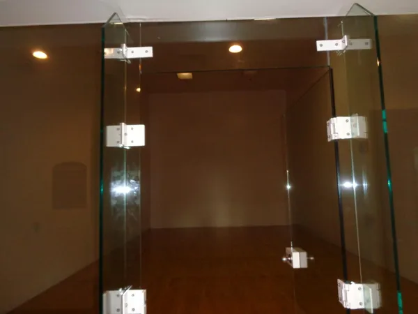 $1,800 | 3627 Northwest Adriatic Lane, Unit 106, Jensen Beach, FL 34957