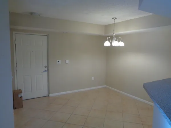 $1,800 | 3627 Northwest Adriatic Lane, Unit 106, Jensen Beach, FL 34957