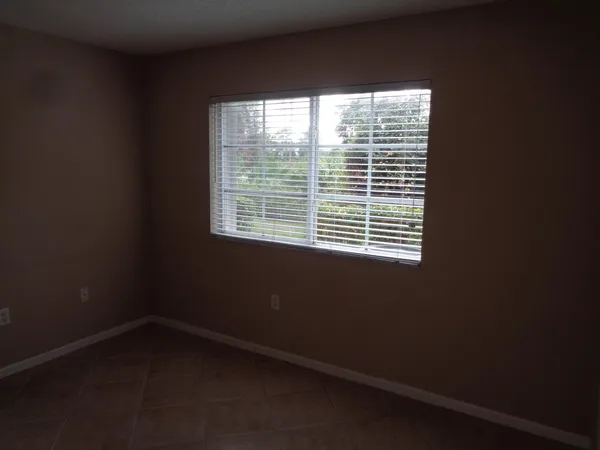 $1,800 | 3627 Northwest Adriatic Lane, Unit 106, Jensen Beach, FL 34957