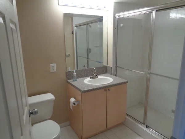 $1,800 | 3627 Northwest Adriatic Lane, Unit 106, Jensen Beach, FL 34957
