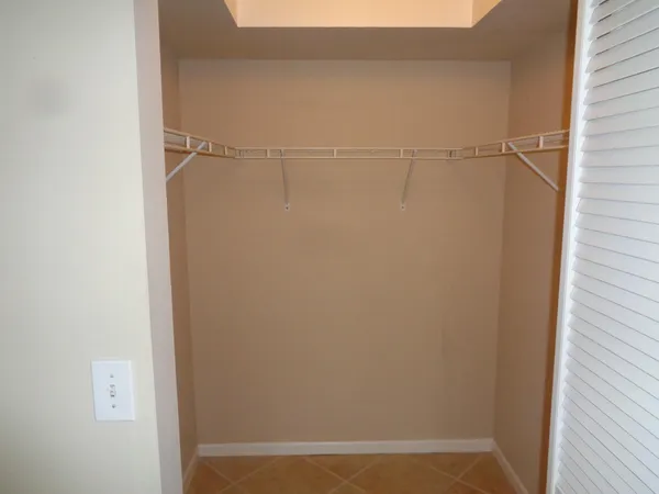 $1,800 | 3627 Northwest Adriatic Lane, Unit 106, Jensen Beach, FL 34957