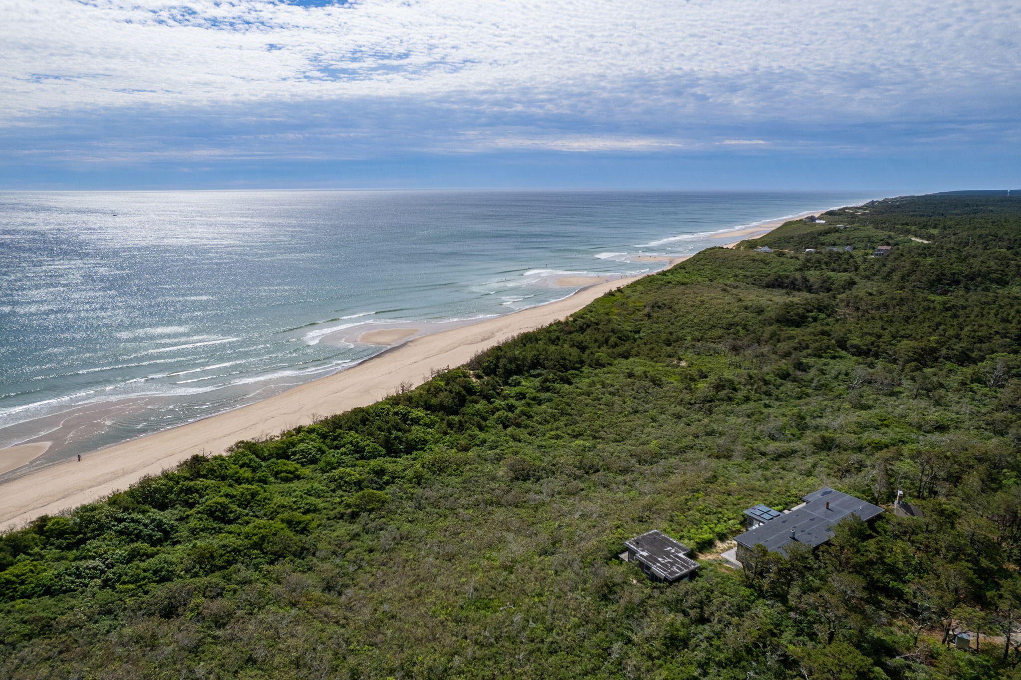 1100 Ocean View Drive Wellfleet, MA 02667 - Photo 36 of 48 94-web-or-mls-1100-ocean-view-dr