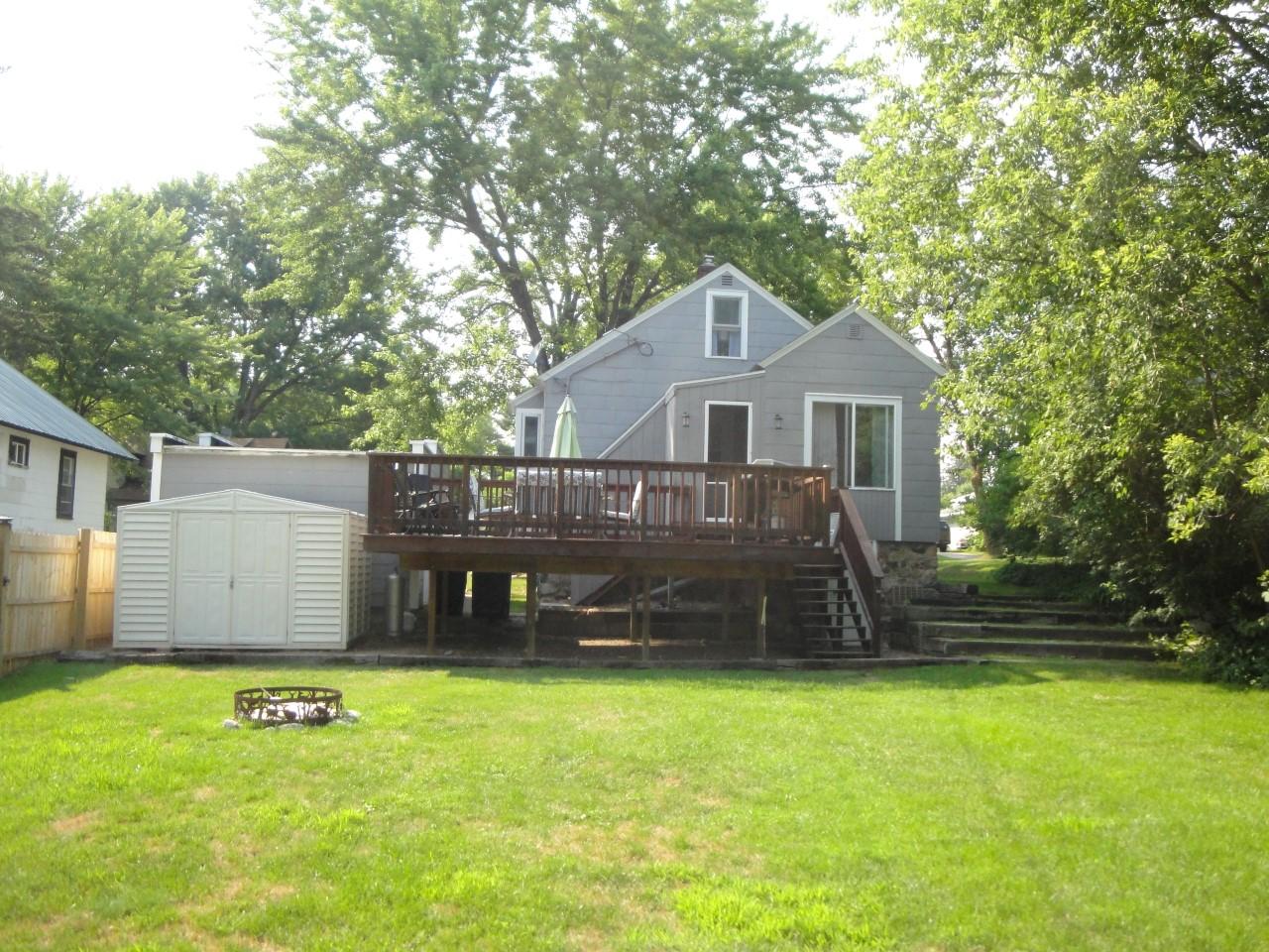 1010 Pinos Street Rhinelander, WI 54501 - Photo 2 of 20 Gallery Image 2