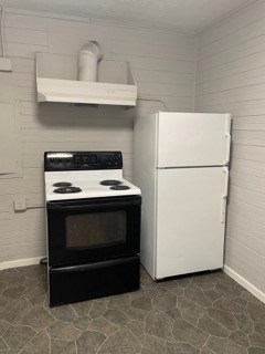 1429 25th Street Columbus, GA 31901 - Photo 16 of 17 a utility room with washer and dryer
