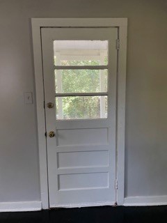 1429 25th Street Columbus, GA 31901 - Photo 9 of 17