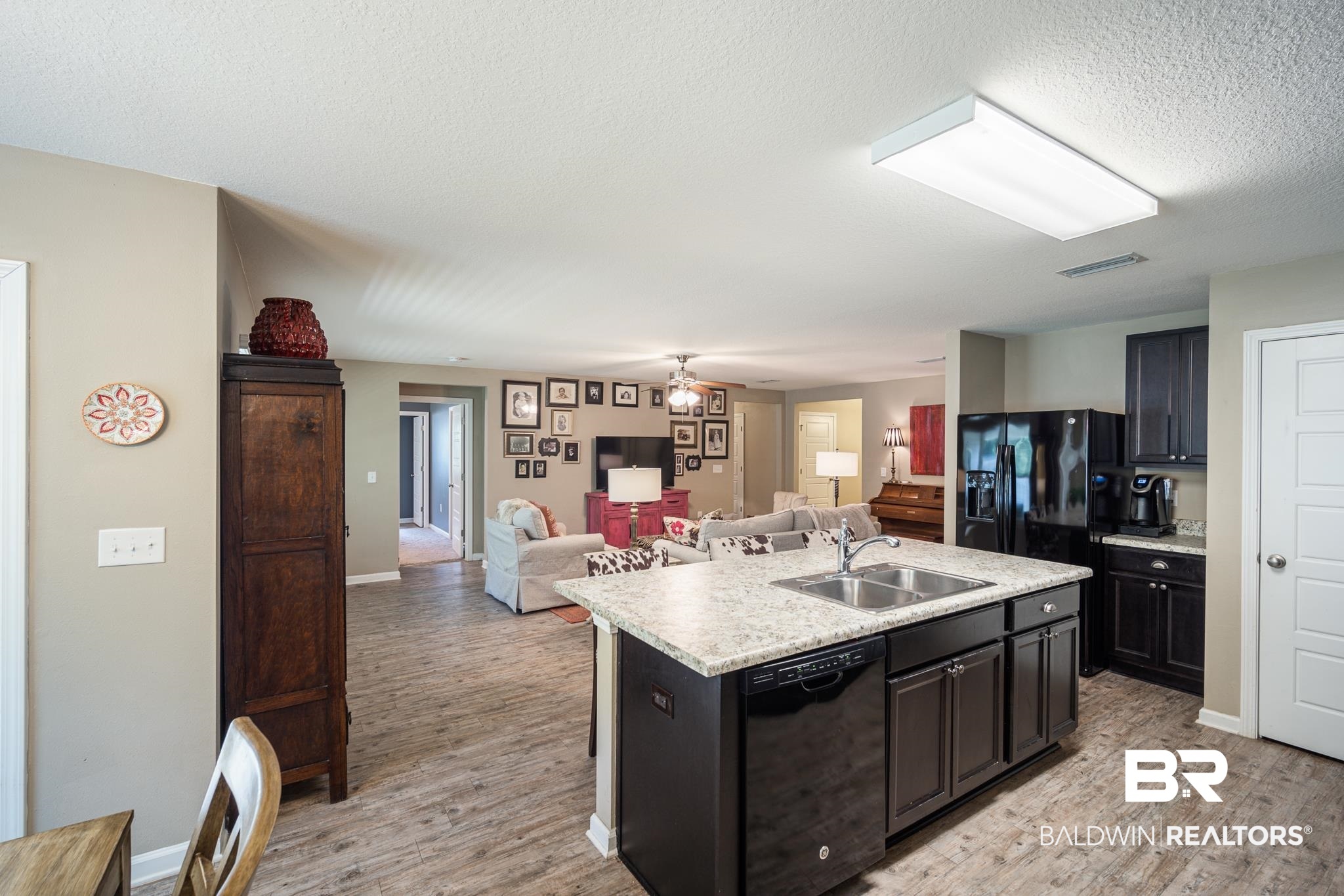 12353 Cressida Loop Daphne, AL 36526 - Photo 11 of 29