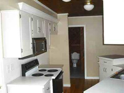5014 South State Road Davison, MI 48423 - Photo 7 of 13 20139531-6.JPG