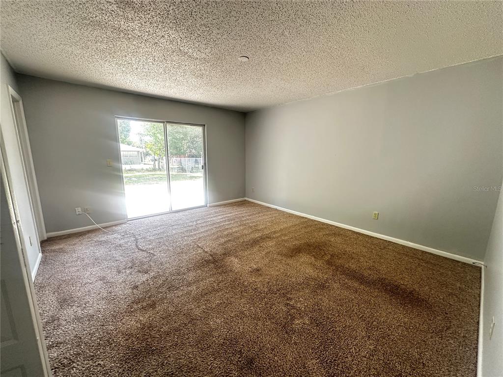 455 Water Road Ocala, FL 34472 - Photo 5 of 7