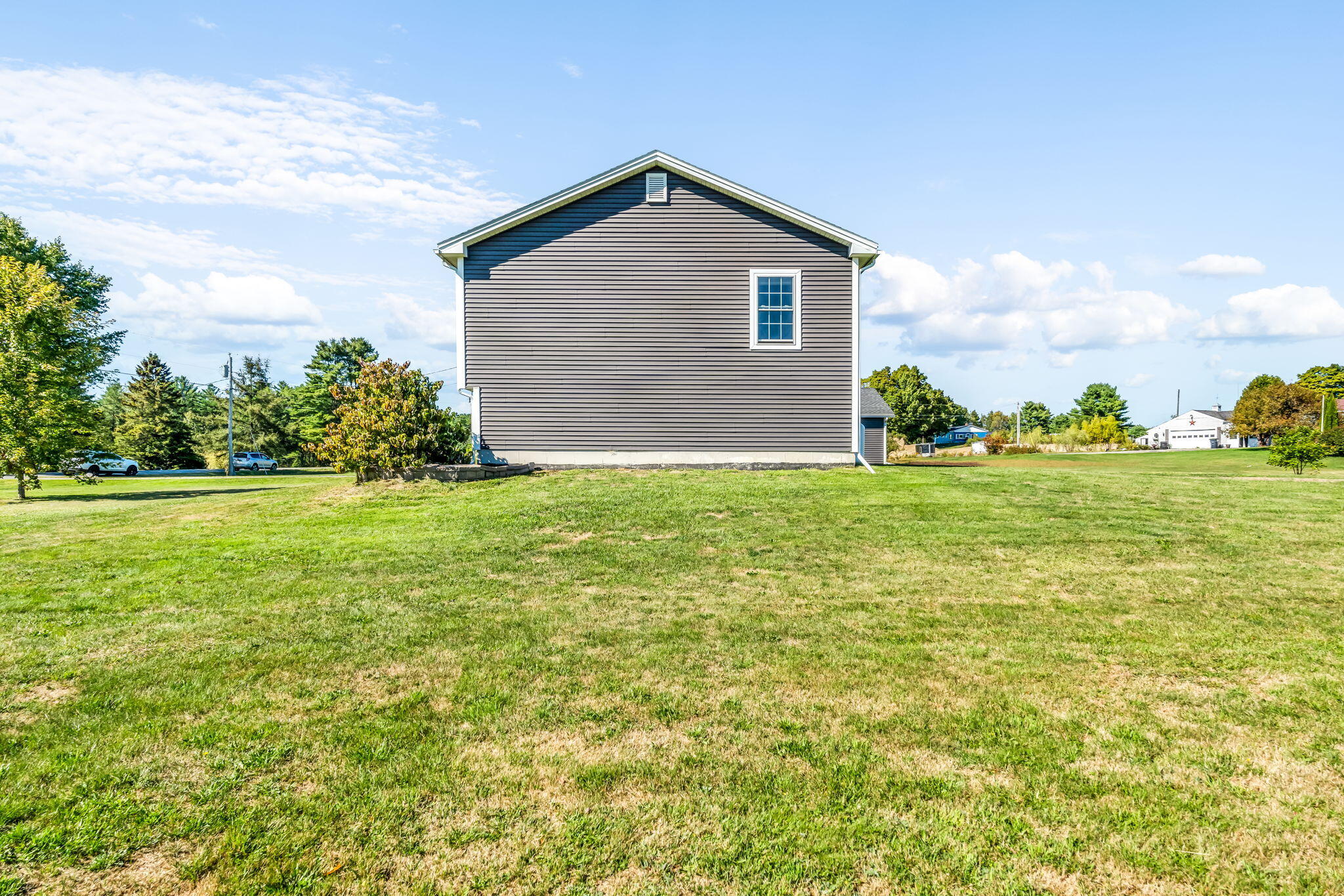 399 Pine Tree Road Levant, ME 04456 - Photo 35 of 45 3-web-or-mls-399-pine-tree-rd