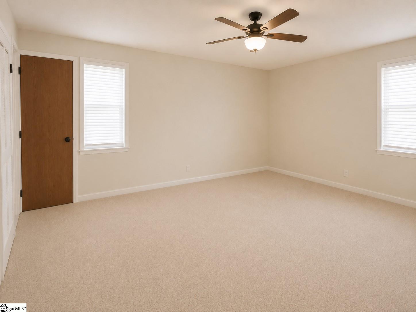 1302 Anderson Street Belton, SC 29627 - Photo 22 of 33
