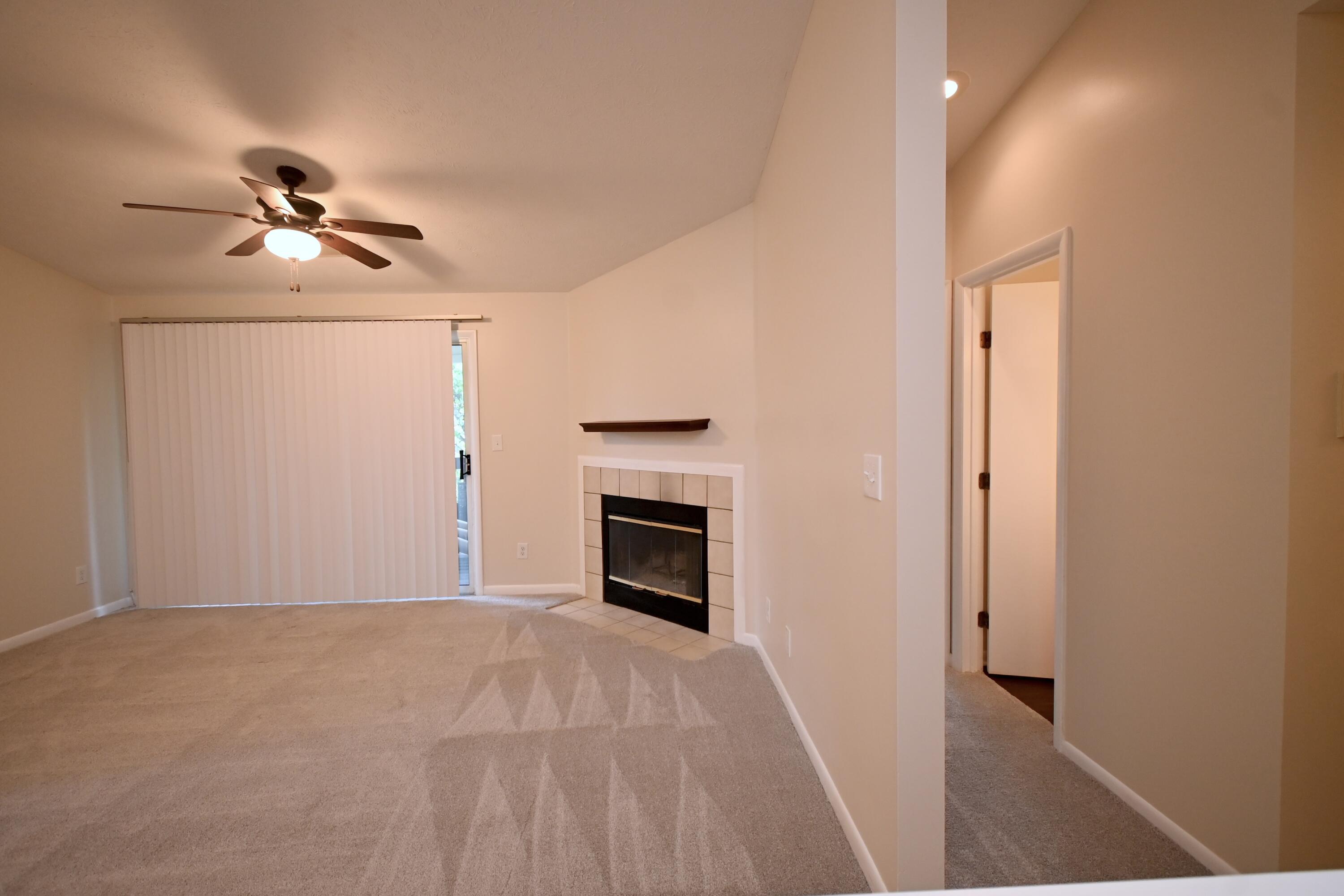 27 Rio Grande Circle, Unit 11 Florence, KY 41042 - Photo 6 of 30