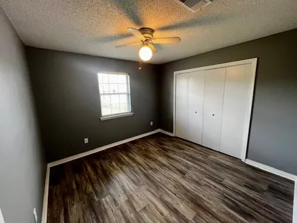 $194,900 | 1240 Central Avenue, Westwego, LA 70094
