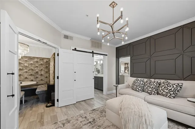 $515,000 | 330 East Las Colinas Boulevard, Unit 174, Irving, TX 75039