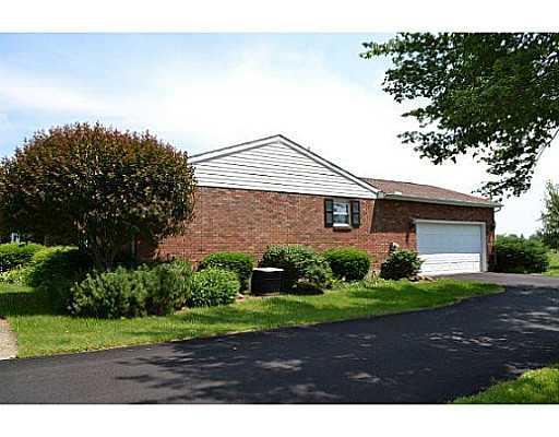 4305 Kay Avenue Springfield, OH 45502 - Photo 11 of 25