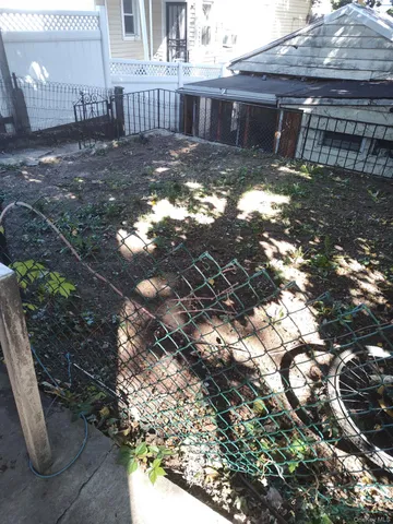 $599,000 | Undisclosed Address | Maspeth